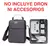 Maleta Protectora para DJI Air 2S / Mavic Air 2 – Compatible con Fly More Combo - comprar en línea