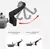 Soporte Graduable para Tableta – Compatible con Controles DJI RC-N1 / N2 / N3 en internet