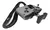 Correa de Cuello para Control Remoto DJI RC-N1 / RC-N2 / RC-N3 - DFS Colombia