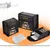 Bolsa Antiexplosiva Protectora para Baterías DJI Mini 3 / Mini 3 Pro / Mini 4 Pro en internet