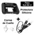 Set de Funda Protectora y Correa para Control Remoto DJI RC 2 - comprar en línea