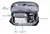 Maleta Original DJI Multicompatible – Serie Mini / Neo / Flip / Air - tienda en línea