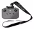 Correa de Cuello para Control Remoto DJI RC-N1 / RC-N2 / RC-N3 - tienda en línea