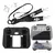 Set de Protección para Control DJI RC / DJI RC 2