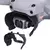 Parasol Protector de Cámara y Gimbal para DJI Air 2S / Mavic Air 2