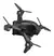 Hélices de Liberación Rápida (4 piezas) para DJI FPV – Juego Completo en internet