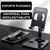 Soporte Plegable Universal para iPhone, Samsung, Tablets y Celulares - DFS Colombia