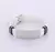 Pulsera de Identificación Médica Personalizada Ajustable - DFS Colombia