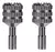 Repuesto Joystick para Control DJI RC / RC 2 - DFS Colombia