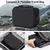 Maleta Funda Rígida de Protección para DJI Neo Combo