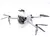 Protector de Cámara, Gimbal y Sensores para DJI Mini 4 Pro - comprar en línea