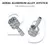 Repuesto Joystick para Control DJI RC / RC 2 - comprar en línea