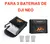 Bolsa Antiexplosiva Protectora para 3 Baterías DJI Neo