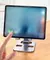 Soporte Plegable Universal para iPhone, Samsung, Tablets y Celulares
