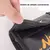 Bolsa Antiexplosiva Protectora para 3 Baterías DJI Neo en internet