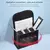  Bolsa Antiexplosiva Protectora Para 3 Baterías DJI Mini 1 / 2 / 2 SE / 4K - comprar en línea