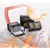 Bolsa Antiexplosiva Protectora para Baterías DJI Air 3 / Air 3S en internet