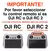 Set de Protección para Control DJI RC / DJI RC 2 - comprar en línea