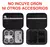 Maleta Maletín Estuche Protector para DJI Neo Dron Combo en internet