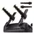 Antenas Yagi para Drones DJI Mavic 2 / Mini / Air / Pro / Spark