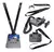 Correa de Cuello para Control Remoto DJI RC-N1 / RC-N2 / RC-N3