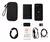 Estuche Organizadora de Cables y Accesorios Electrónicos - comprar en línea