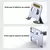 Soporte Plegable Universal para iPhone, Samsung, Tablets y Celulares - tienda en línea