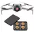 Set de 4 Filtros ND/PL para DJI Mini 4 Pro