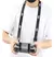 Correa de Cuello Graduable para DJI Smart Controller, RC Pro, RC y RC 2 en internet