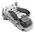 Tapa Protectora de Gimbal para Dron DJI Mini 2 / Mavic Mini / Mini SE / Mini 4K - comprar en línea