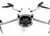Protector de Cámara, Gimbal y Sensores para DJI Mini 4 Pro - tienda en línea