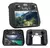 Set de Protección para Control DJI RC / DJI RC 2 - DFS Colombia