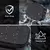 Maleta Funda Rígida de Protección para DJI Neo Combo - tienda en línea