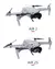 Parasol Protector de Cámara y Gimbal para DJI Air 2S / Mavic Air 2 en internet