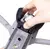 Imagen de Parasol Protector de Cámara y Gimbal para DJI Air 2S / Mavic Air 2