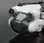 Protector de Cámara, Gimbal y Sensores para DJI Mini 3 Pro - comprar en línea