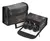  Bolsa Antiexplosiva Protectora Para 3 Baterías DJI Mini 1 / 2 / 2 SE / 4K