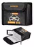 Bolsa Antiexplosiva Protectora para Baterías DJI Mini 3 / Mini 3 Pro / Mini 4 Pro