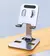 Soporte Plegable Universal para iPhone, Samsung, Tablets y Celulares - comprar en línea