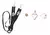 Set de Protección para Control DJI RC / DJI RC 2 - tienda en línea