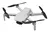 8 Hélices (4 pares) para DJI Mini 2 / Mini SE – Repuesto Completo - comprar en línea