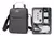 Maleta Protectora para DJI Air 2S / Mavic Air 2 – Compatible con Fly More Combo