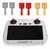 Repuesto Joystick para Control DJI RC / RC 2