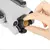 Set de 4 Filtros ND/PL para DJI Mini 3 Pro - DFS Colombia