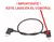 Cable OTG Tipo C a Tipo C de 30 cm para Controles DJI – Compatible con Mavic Air 2, Air 2S, Mini 2, Mini 3, Mini 4 - comprar en línea