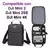 Maleta Estuche para DJI Mavic Mini 2 / Mini SE / Mini 4K