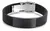 Pulsera de Identificación Personalizada con Grabado Láser – Acero Inoxidable en internet