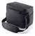 Maleta Original DJI Sling Bag – Compatible con DJI Avata 2 y Neo Motion Combo en internet