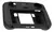 Set de Protección para Control DJI RC / DJI RC 2 - comprar en línea