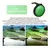 Set de 3 Filtros para DJI Neo – CPL, ND8, ND16 - comprar en línea